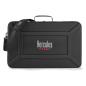 Preview: Hercules T7-Bag Transport-Tasche für Inpulse T-7 DJ Controller