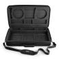 Preview: Hercules T7-Bag Transport-Tasche für Inpulse T-7 DJ Controller