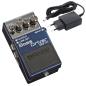 Preview: Boss BB-1X Bass Driver Effektgerät mit Netzteil