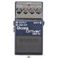 Preview: Boss BB-1X Bass Driver Effektgerät mit Kabel