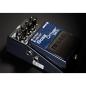 Preview: Boss BB-1X Bass Driver Effektgerät mit Netzteil
