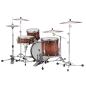 Preview: Pearl Beckenständer BC-150S Galgen