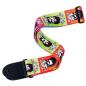 Preview: Planet Waves Beatles Gitarrengurt mit Saitenkurbel