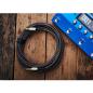Preview: Boss BGK-30 Serial GK-Kabel für Synthesizer-Effektgerät 9m