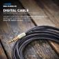Preview: Boss BGK-30 Serial GK-Kabel für Synthesizer-Effektgerät 9m