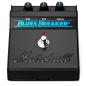Preview: Marshall Effektgerät Bluesbreaker Overdrive Pedal mit Kabel