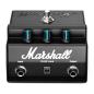 Preview: Marshall Effektgerät Bluesbreaker Overdrive Pedal mit Kabel