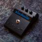 Preview: Marshall Effektgerät Bluesbreaker Overdrive Pedal mit Kabel