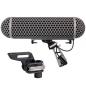 Preview: Rode Blimp Windschutz System mit Blimp Mount