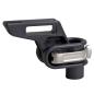Preview: Rode universal Blimp Mount Adapter für Tonangel