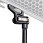 Preview: Rode universal Blimp Mount Adapter für Tonangel