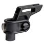 Preview: Rode universal Blimp Mount Adapter für Tonangel