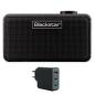 Preview: Blackstar Verstärker Beam Mini mobiler Gitarren-Verstärker mit Netzteil