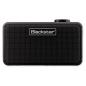 Preview: Blackstar Verstärker Beam Mini mobiler Gitarren-Verstärker