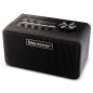 Preview: Blackstar Verstärker Beam Mini mobiler Gitarren-Verstärker