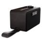 Preview: Blackstar Verstärker Beam Mini mobiler Gitarren-Verstärker