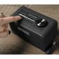 Preview: Blackstar Verstärker Beam Mini mobiler Gitarren-Verstärker