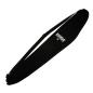 Preview: Rode Tonangel Mini Boompole 2m mit Tasche