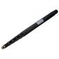 Preview: Rode Boompole 3m Tonangel mit Halterung