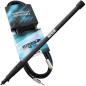 Preview: Rode BoomPole PRO Tonangel 3m mit Verlängerungskabel