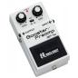 Preview: Boss BP-1W Booster Preamp Waza Craft Edition
