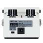 Preview: Boss BP-1W Booster Preamp Waza Craft Edition