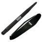 Preview: Rode Boompole Tonangel 3m mit BoompoleTasche Bag