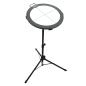 Preview: Muse Kinetics Bop Pad MIDI-Drumpad mit Mount und Ständer