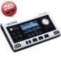 Preview: Boss BR-80 Mehrspur-Recorder + Bonus In-Ear Kopfhörer