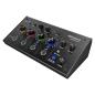 Preview: Roland Bridge Cast Dual Bus Gaming Mixer