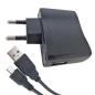 Preview: keepdrum BS510 USB Netzteil mit Micro-USB Kabel