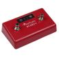 Preview: Airturn Bluetooth Fußschalter BT500-S2 Controller