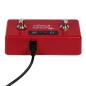 Preview: Airturn Bluetooth Fußschalter BT500-S2 Controller