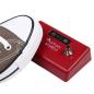 Preview: Airturn Bluetooth Fußschalter BT500-S2 Controller