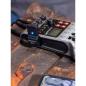Preview: Zoom BTA-2 Bluetooth Adapter für P4 Podtrak