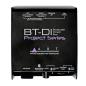 Preview: ART BT-DI Bluetooth Direct Box mit XLR-Kabel
