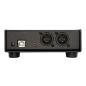 Preview: ART BT-DI Bluetooth Direct Box