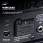 Preview: Boss Gitarren-Verstärker Katana Head Gen 3 mit BT-Dual und Kabel
