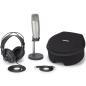 Preview: Samson C01U Pro Podcasting Set