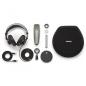 Preview: Samson C01U Pro Podcasting Set