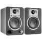 Preview: Fluid Audio Studio-Monitore C35BT Aktive Lautsprecher
