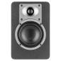 Preview: Fluid Audio Studio-Monitore C35BT Aktive Lautsprecher