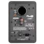 Preview: Fluid Audio Studio-Monitore C35BT Aktive Lautsprecher