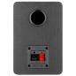 Preview: Fluid Audio Studio-Monitore C35BT Aktive Lautsprecher