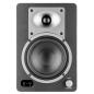 Preview: Fluid Audio Studio-Monitore C50BT Aktive Lautsprecher