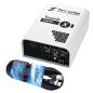 Preview: Two Notes Torpedo Captor X 16 Ohm mit XLR-Kabel