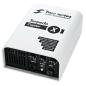 Preview: Two Notes Torpedo Captor X 16 Ohm Loadbox