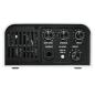 Preview: Two Notes Torpedo Captor X 16 Ohm Loadbox