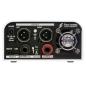 Preview: Two Notes Torpedo Captor X 16 Ohm Loadbox