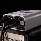 Preview: Two Notes Torpedo Loadbox Captor X+ 16 Ohm mit XLR-Kabel